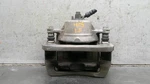 11 - 13 Kia Sorento Left Driver Front Brake Caliper. Fixed Price $43.96.