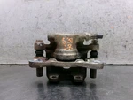 07 - Jeep Compass Left Driver Rear Brake Caliper 17/CLASSIC Style. Fixed Price $34.36.