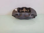Driver Left Caliper Rear Opt J6G Fits 16-23 Camaro 581168. Fixed Price $99.80.