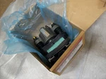 Ford Genuine Oem Motorcraft Loaded Caliper BRCL-51-RM Remanufactured. Fixed Price $89.99.