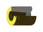 For Frenkit P515702 Caliper Piston (phenolic). Fixed Price $18.78.