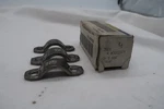 Gm Universal Joint Strap Kit 1967-1975 Camaro 66-69 Corvair 67-79 Chevy Ii Nova. Fixed Price $33.63.