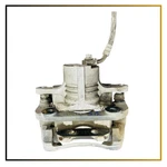 2008-2014 Cadillac Cts Left Rear Brake Caliper Assembly Gm Oem P20894259 17". Fixed Price $54.75.