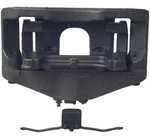 Disc Brake Caliper Cardone 19-B3111 Reman. Fixed Price $134.53.