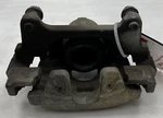 Volkswagen Front Brake Caliper Passat Tiguan Q3 Rh Passenger Side Oem 5N0615124. Fixed Price $59.99.