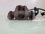 Driver Caliper 251 Type Rear R350 Fits 06-13 Mercedes R-class 499289. Fixed Price $87.37.