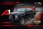 2005-2012 Ford F350SD Pickup 6.0L Passenger Right Front Brake Caliper. Fixed Price $80.01.
