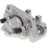 Disc Brake CALIPER-OEF3 Autopart Intl 1405-499516 Reman. Fixed Price $164.95.