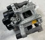 2016 - 2025 Honda Civic Rear Right Passenger Side Disc Brake Caliper # 109565. Fixed Price $47.52.