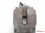 2011 Bmw X5 X6 E71 E70 35I 3.0 Rear Left Driver Brake Caliper 34216776787. Fixed Price $39.99.