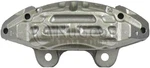 Bbb Industries Front Passenger Side Disc Brake Caliper For Toyota (97-01560A). Fixed Price $90.68.