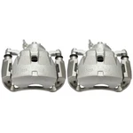 2PC Front For Toyota Avalon 2008-2018 Camry 2007-2017 Brake Calipers. Fixed Price $90.20.
