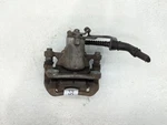 2019-2022 Kia Forte Front Passenger Right Brake Caliper DNW5X. Fixed Price $54.38.
