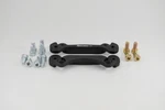 Kartboy Fits Subaru Big Brake Adapters. Fixed Price $274.99.