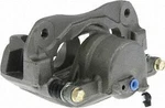 Lft Rebuilt Brake Caliper W/hwd Centric Parts 141.44204. Fixed Price $121.40.