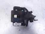 2003-2007 Honda Accord Rear Left Driver Brake Caliper 43019-SDA-A00. Fixed Price $53.87.