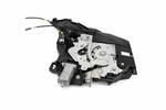 Genuine Oem Left Sliding Door Lock Actuator For Honda Odyssey 05-10 72650SHJA22. Fixed Price $385.71.