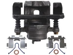For 1995-1997 Nissan 200SX Brake Caliper Front Right Cardone 99635HSDX 1996. Fixed Price $39.06.