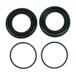 Dorman D670020 Disc Brake Caliper Rer Kit For Pai. Fixed Price $31.43.