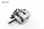 2016 2025 Mazda CX-5 Rear Left Driver Side Brake Caliper Oem. Fixed Price $239.99.