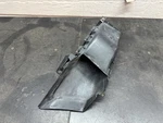 Bmw E90 E91 Front Right Brake Duct 51747121570 325 328 330 335 06-08. Fixed Price $30.00.