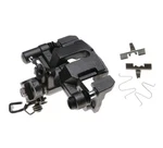Raybestos R-LINE-1990-1993 Mazda Miata Brake Caliper Rear Left (FRC10149)REMANUF. Fixed Price $50.00.