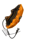 2016 2017 2018 2019 Lexus Rcf 5L Rwd Front Right Brembo Brake Caliper Oem. Fixed Price $446.24.