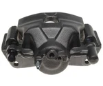 Raybestos Brakes FRC11799 Disc Caliper For 03-05 Mazda 6. Fixed Price $95.93.