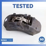 13-17 Land Rover Range L405 L494 Front Left Side Brake Caliper Oem. Fixed Price $232.40.