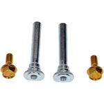 Dorman HW17201 Disc Brake Hardware Kit. Fixed Price $26.65.