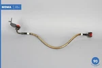 03-05 Jaguar S-type X204 Front Right Passenger Side Hydraulic Brake Hose Oem. Fixed Price $47.23.