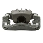 Genuine Dynamic Friction Dfc Premium Calipers 331-13638. Fixed Price $77.52.