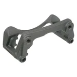 Cardone Reman 14-1216 Front Driver Side Brake Caliper Bracket. Fixed Price $39.99.