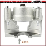 For 1996 1997 98 2000 2001 2002 Chevy Express 3500 Front Left Brake Caliper. Fixed Price $55.18.