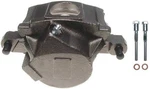 Disc Brake Caliper. Fixed Price $101.99.