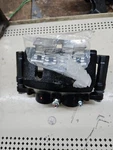 Napa Total Eclipse Brake Caliper Dual Piston Fr. Left Floating SE5470C SE-5470C. Fixed Price $62.95.