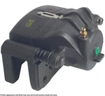 Disc Brake Caliper Front Right Cardone 1993-1997 Ford Thunderbird. Fixed Price $118.44.