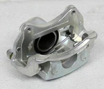 Oem Right Passenger Side Brake Caliper For Kia Optima , Hyundai Sonata. Fixed Price $96.00.