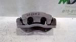2020-2022 Ford Edge Front Right Side Disc Brake Caliper Oem M2GC-2010-AD. Fixed Price $65.00.