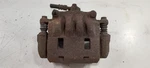 Driver Left Brake Caliper Front Without Turbo Fits 03-12 Subaru Legacy Oem. Fixed Price $32.86.