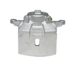 New Genuine Gm Chevrolet Pontiac Saturn Disc Brake Caliper Driver Side 22705313. Fixed Price $145.00.