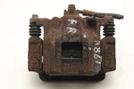 2007-2013 Acura Mdx Rear Right/passanger Brake Caliper 43018-STX-A01, A861, Oem,. Fixed Price $34.12.