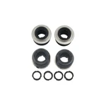 Carlson 16078 Disc Brake Caliper Guide Pin Boot Kit. Fixed Price $24.56.