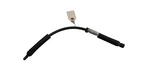 2016-2019 Ford Explorer Oem Left Rear Brake Line Hose BB53-2C338-BA. Fixed Price $30.00.