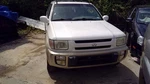 Driver Left Caliper Front Fits 99-04 Pathfinder 1210031. Fixed Price $64.94.