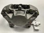 Reman 19-1857 Front Right Ate Brake Caliper 1994-1999 Mercedes-benz S320. Fixed Price $62.95.