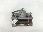 2021-2021 Hyundai Santa Fe Front Driver Left Brake Caliper A0OVS. Fixed Price $46.61.