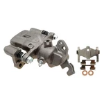 Acdelco. Fixed Price $172.36.