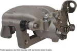 Cardone Reman Disc Brake Caliper 18 B5400. Fixed Price $111.10.