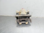 09 10 11 Nissan Maxima Left Driver Rear Brake Caliper. Fixed Price $31.96.